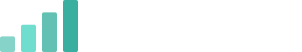 Поисковое продвижение, раскрутка сайтов СЕО (SEO) в поисковых системах - Seo-master43 г. Нефтеюганск